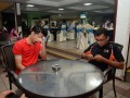 Tn dsc 6533